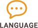 LANGUAGE