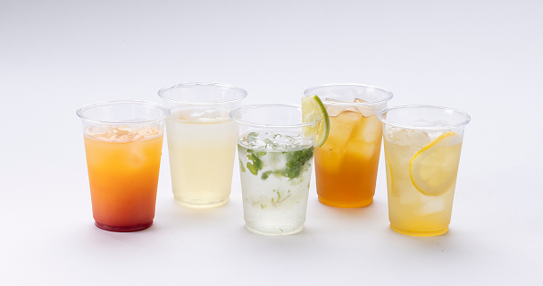 1日バーテンダー体験