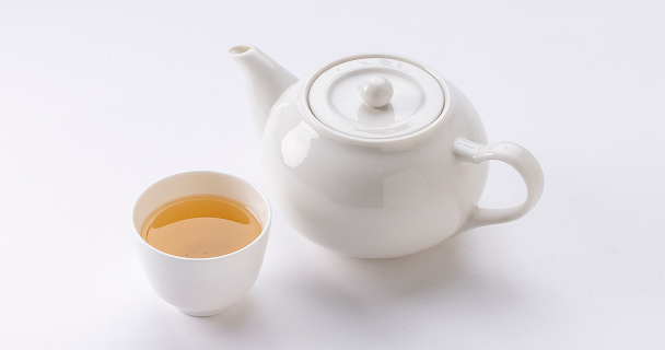 中華料理レストラン Chinese　Restaurant　華心（カシン）