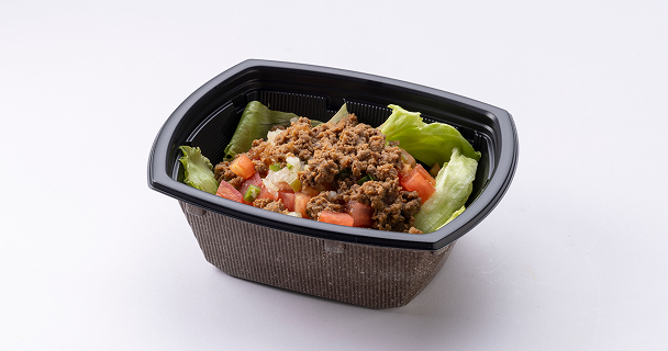 食のワールドフェスタ