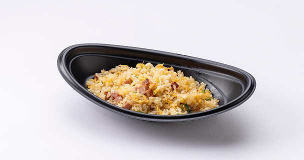 食のワールドフェスタ