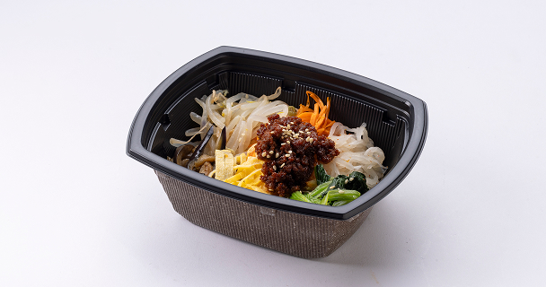 食のワールドフェスタ