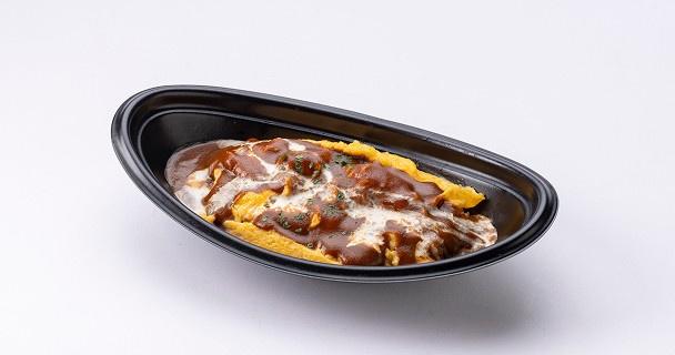 食のワールドフェスタ