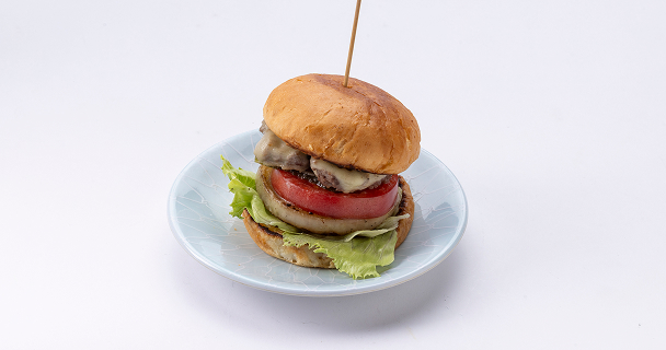 食のワールドフェスタ