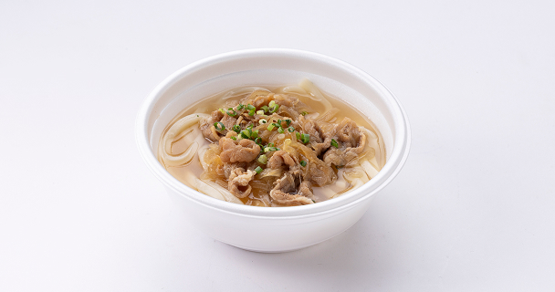 食のワールドフェスタ