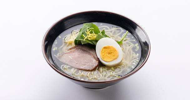 和食堂 どん☆でん