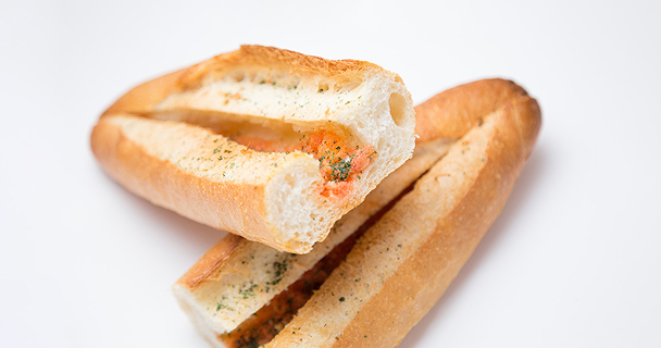 製菓特別ゲスト 株式会社 フルタパン（フルフル） 古田真幸 さん