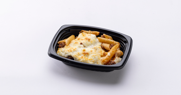 調理テイクアウト