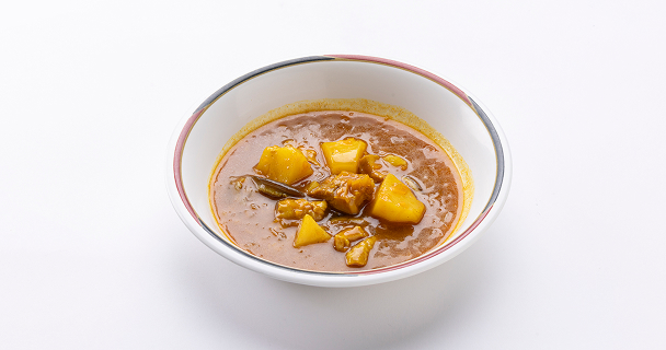 調理テイクアウト