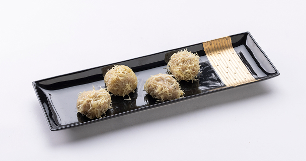 調理テイクアウト