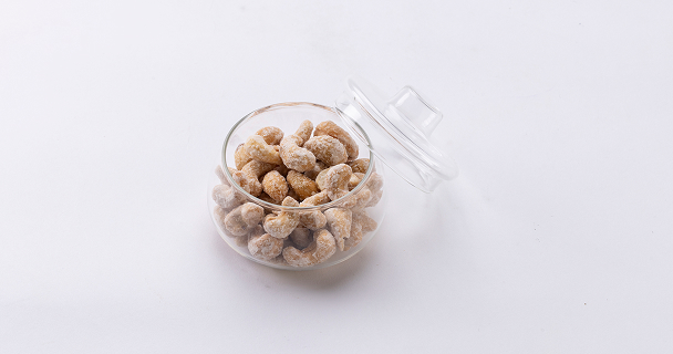 調理テイクアウト