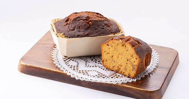 製菓テイクアウト