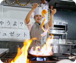 中村祭2025