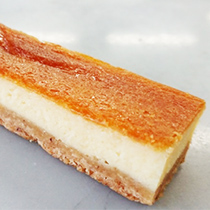 チーズスティック