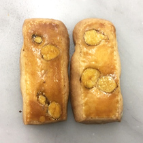 スタンゲン