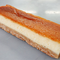 チーズスティック